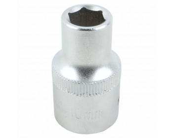 10mm 1/2in Drive  Socket